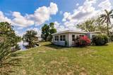 3129 Buttonwood Place - Photo 31