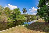 3129 Buttonwood Place - Photo 32