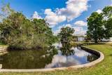 3129 Buttonwood Place - Photo 33