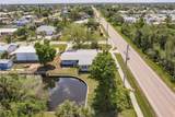 3129 Buttonwood Place - Photo 34