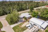 3129 Buttonwood Place - Photo 36