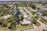 3129 Buttonwood Place - Photo 38