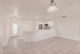 3129 Buttonwood Place - Photo 4