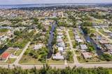 3129 Buttonwood Place - Photo 40