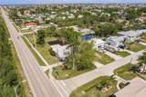 3129 Buttonwood Place - Photo 41