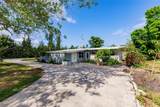3129 Buttonwood Place - Photo 44
