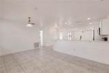 3129 Buttonwood Place - Photo 5