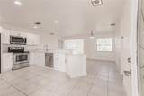 3129 Buttonwood Place - Photo 6