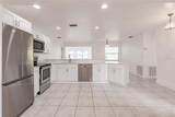 3129 Buttonwood Place - Photo 7
