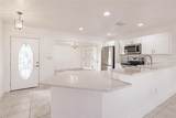 3129 Buttonwood Place - Photo 8
