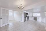 3129 Buttonwood Place - Photo 9
