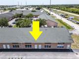 19800 Veterans Boulevard - Photo 1