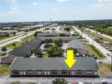 19800 Veterans Boulevard - Photo 18