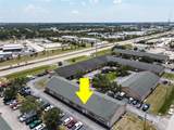19800 Veterans Boulevard - Photo 20