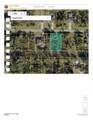 LOT 9 Trilby Avenue - Photo 1