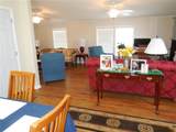 3552 Platt Road - Photo 14