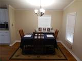 3552 Platt Road - Photo 15