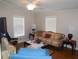 3552 Platt Road - Photo 16