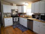 3552 Platt Road - Photo 17