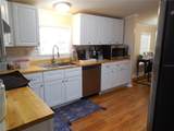 3552 Platt Road - Photo 18