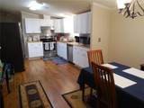 3552 Platt Road - Photo 19