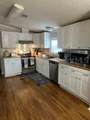 3552 Platt Road - Photo 2