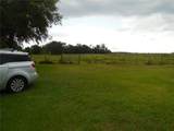 3552 Platt Road - Photo 20