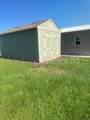 3552 Platt Road - Photo 21