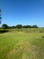 3552 Platt Road - Photo 22