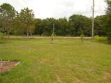 3552 Platt Road - Photo 23