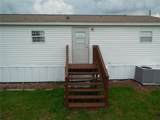 3552 Platt Road - Photo 24