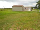 3552 Platt Road - Photo 26