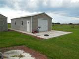 3552 Platt Road - Photo 27
