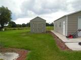 3552 Platt Road - Photo 28