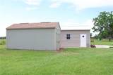3552 Platt Road - Photo 29