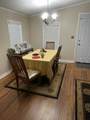 3552 Platt Road - Photo 3