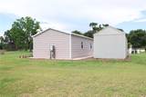 3552 Platt Road - Photo 30