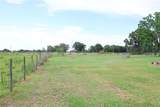 3552 Platt Road - Photo 31