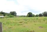 3552 Platt Road - Photo 34