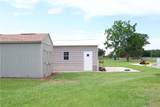 3552 Platt Road - Photo 35