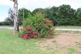 3552 Platt Road - Photo 36