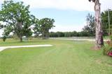 3552 Platt Road - Photo 37