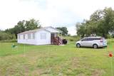 3552 Platt Road - Photo 38