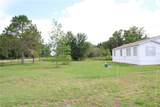 3552 Platt Road - Photo 39