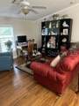 3552 Platt Road - Photo 4