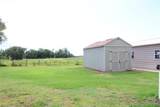 3552 Platt Road - Photo 42