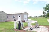 3552 Platt Road - Photo 43