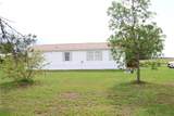 3552 Platt Road - Photo 45