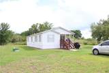 3552 Platt Road - Photo 46