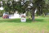 3552 Platt Road - Photo 47